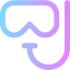 Snorkle icon 64x64
