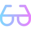 Sunglasses icon 64x64