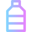 Bottle icon 64x64
