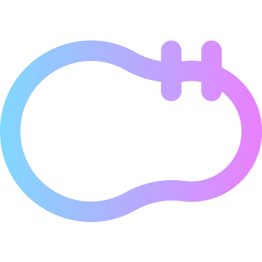 Pool icon