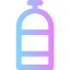 Oxygen icon 64x64