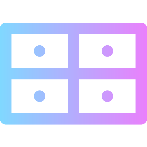 Locker icon