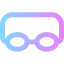 Goggles アイコン 64x64