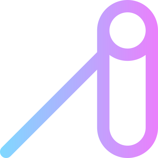 Cleaning icon