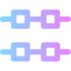 Lane icon 64x64