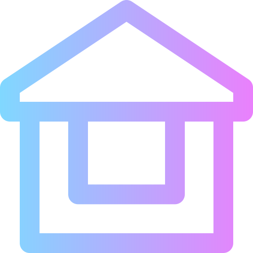 Locker icon