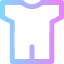 Swimsuit icon 64x64