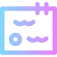 Swimming pool icon 64x64