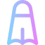 Fins icon 64x64