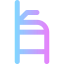 Lifeguard icon 64x64