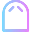 Bodyboard icon 64x64