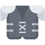 Protection icon 64x64