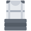 Protection icon 64x64