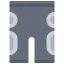 Protection icon 64x64
