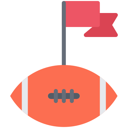 Ball icon