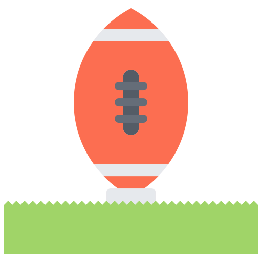 Ball icon