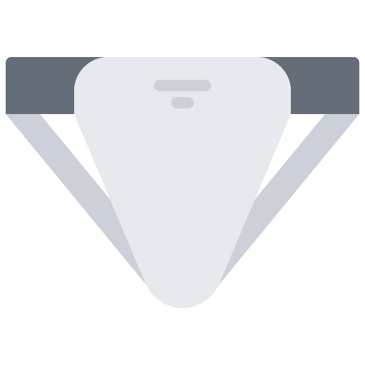Shell icon