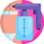 Tanning icon 64x64