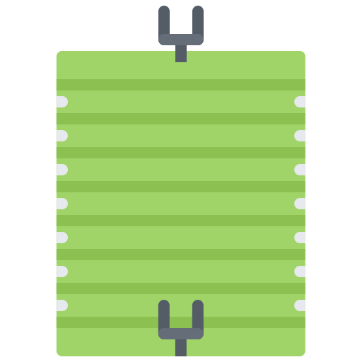 Field icon
