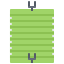 Поле иконка 64x64