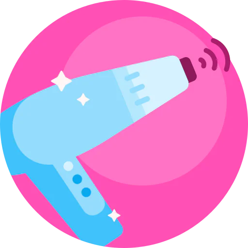Laser icon