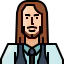 Man icon 64x64