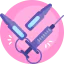 Injections 图标 64x64