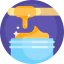 Wax icon 64x64