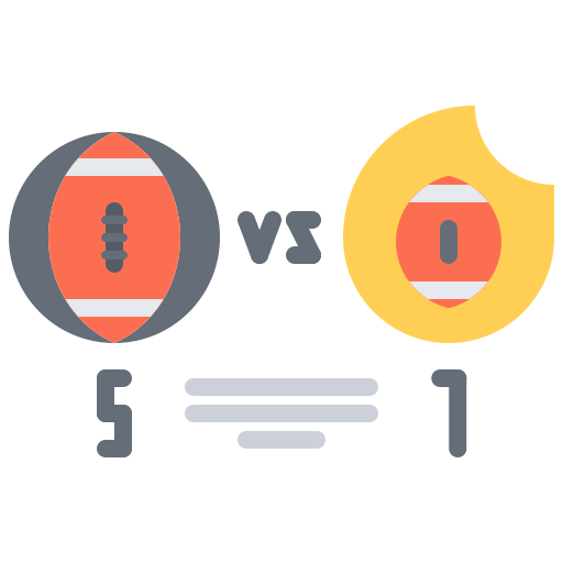 Score icon