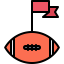 Ball icon 64x64