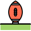 Ball icon 64x64