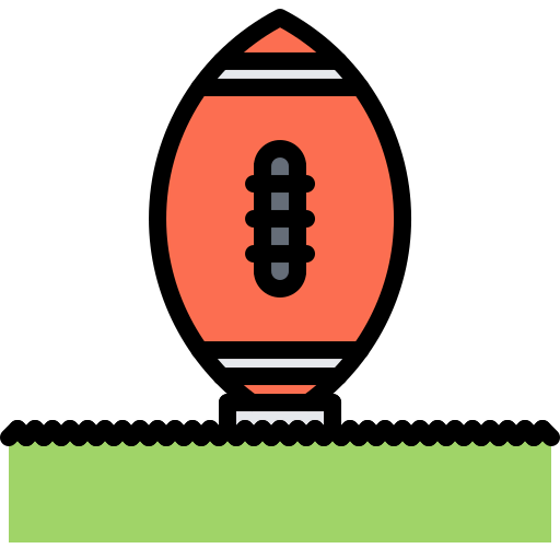 Ball icon