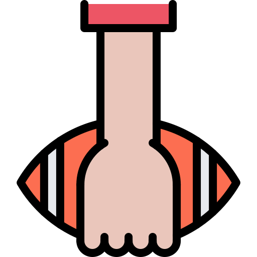 Ball icon