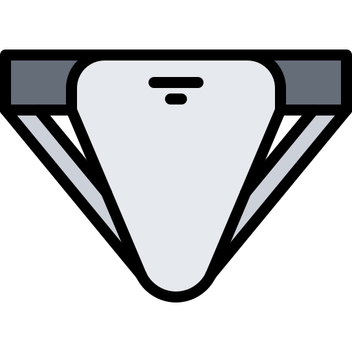 Shell Ikona