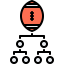 Tournament icon 64x64