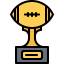 Cup icon 64x64