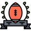 Badge icon 64x64