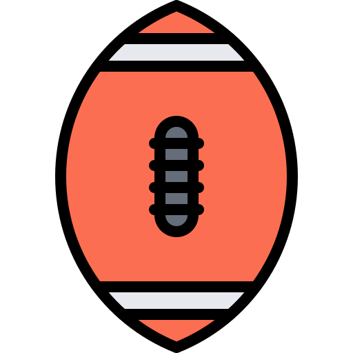 Ball icon