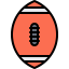 Ball icon 64x64