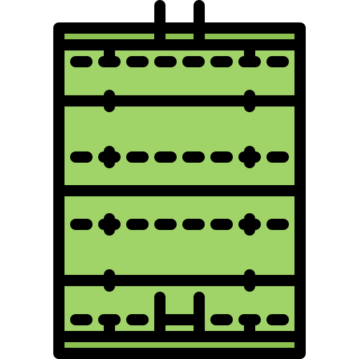 Field icon