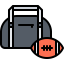 Workout icon 64x64