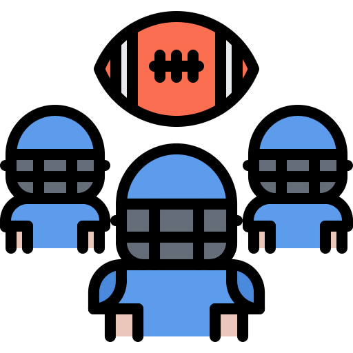 Team icon
