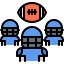 Team icon 64x64
