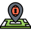 Location icon 64x64