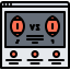Website icon 64x64