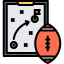 Strategy icon 64x64
