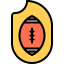Fire icon 64x64