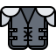 Protection icon 64x64