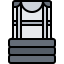 Protection icon 64x64
