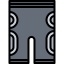 Protection icon 64x64